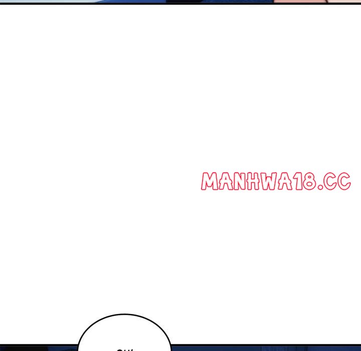kangsae-the-strong-uncensored-chap-35-41