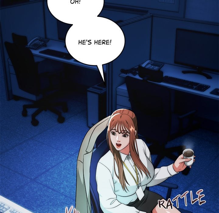 kangsae-the-strong-uncensored-chap-35-42