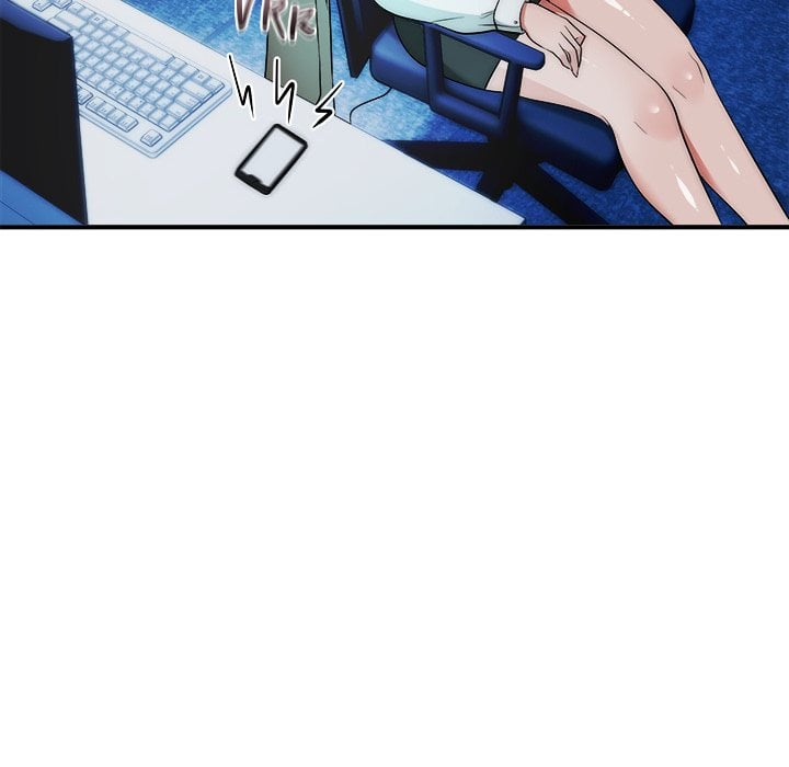 kangsae-the-strong-uncensored-chap-35-43