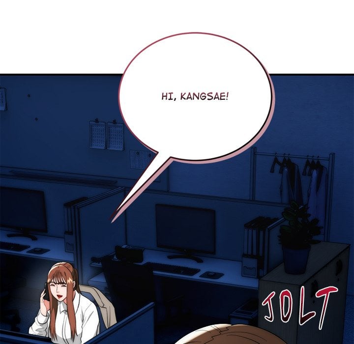 kangsae-the-strong-uncensored-chap-35-44