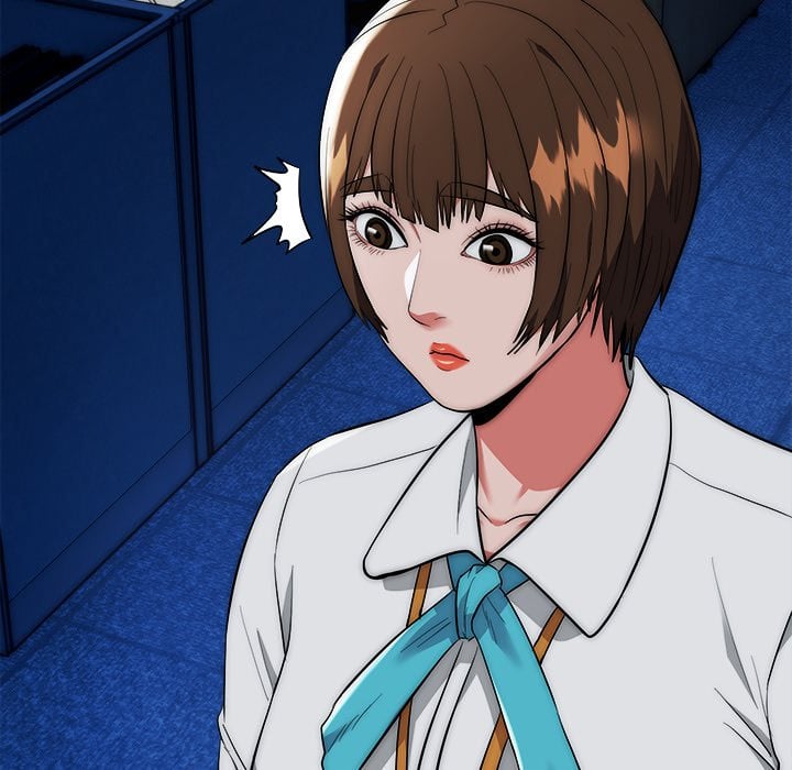 kangsae-the-strong-uncensored-chap-35-45