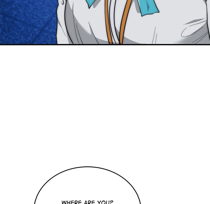 kangsae-the-strong-uncensored-chap-35-46