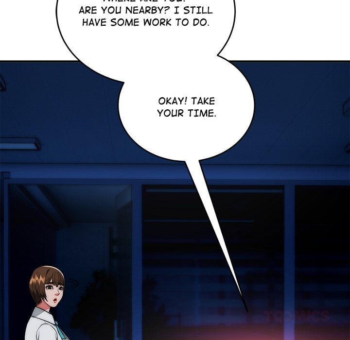 kangsae-the-strong-uncensored-chap-35-47