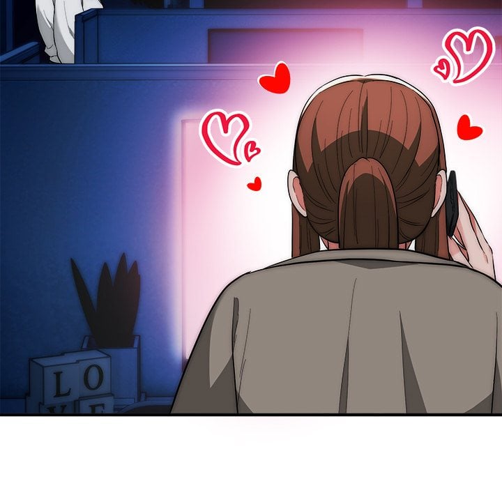 kangsae-the-strong-uncensored-chap-35-48