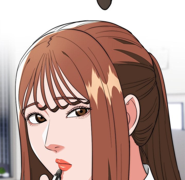 kangsae-the-strong-uncensored-chap-35-4
