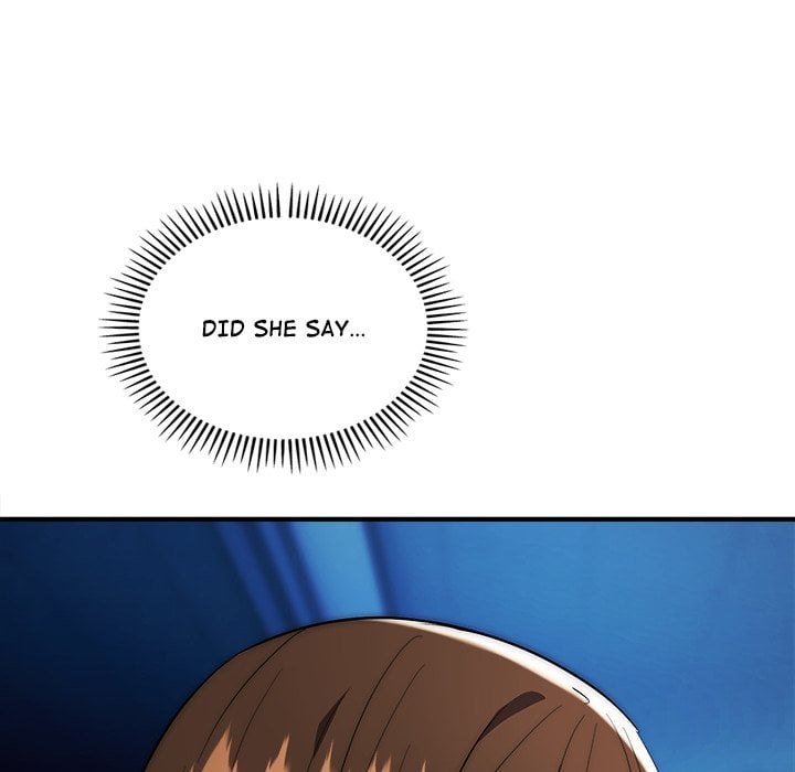 kangsae-the-strong-uncensored-chap-35-49