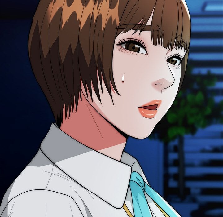kangsae-the-strong-uncensored-chap-35-50