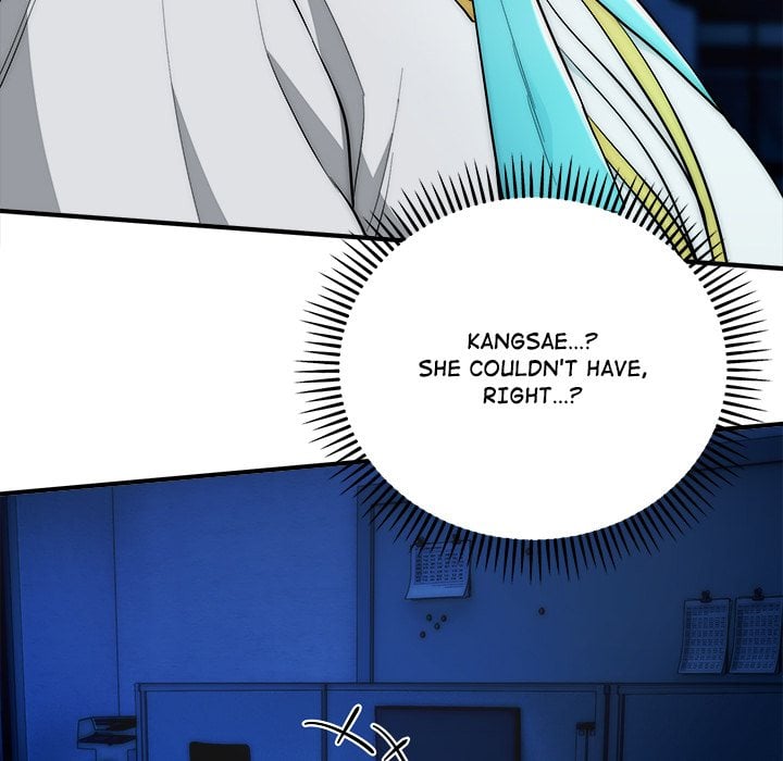 kangsae-the-strong-uncensored-chap-35-51