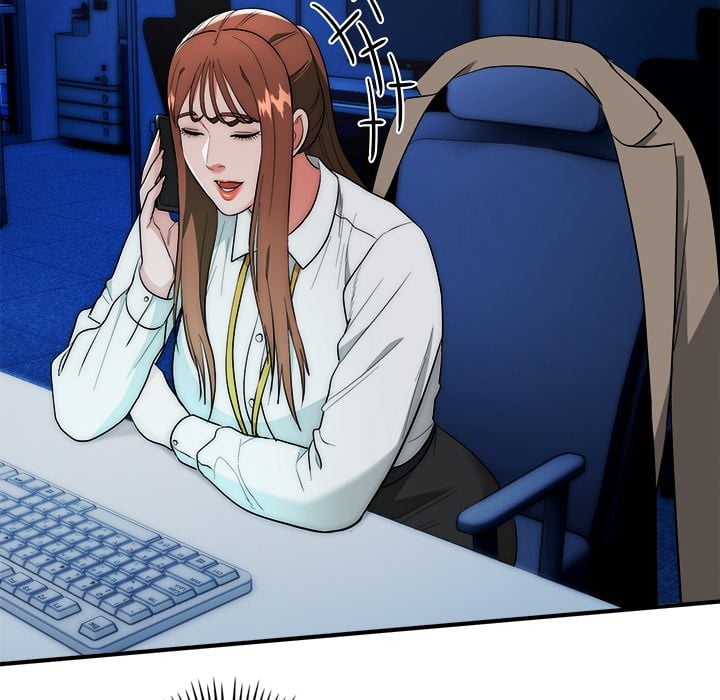 kangsae-the-strong-uncensored-chap-35-52