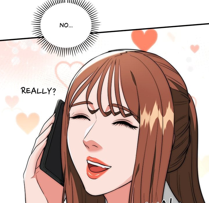 kangsae-the-strong-uncensored-chap-35-53