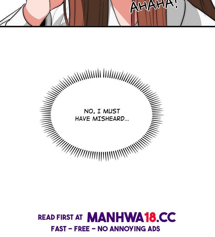 kangsae-the-strong-uncensored-chap-35-54