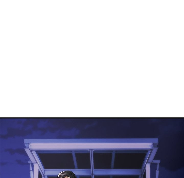 kangsae-the-strong-uncensored-chap-35-57