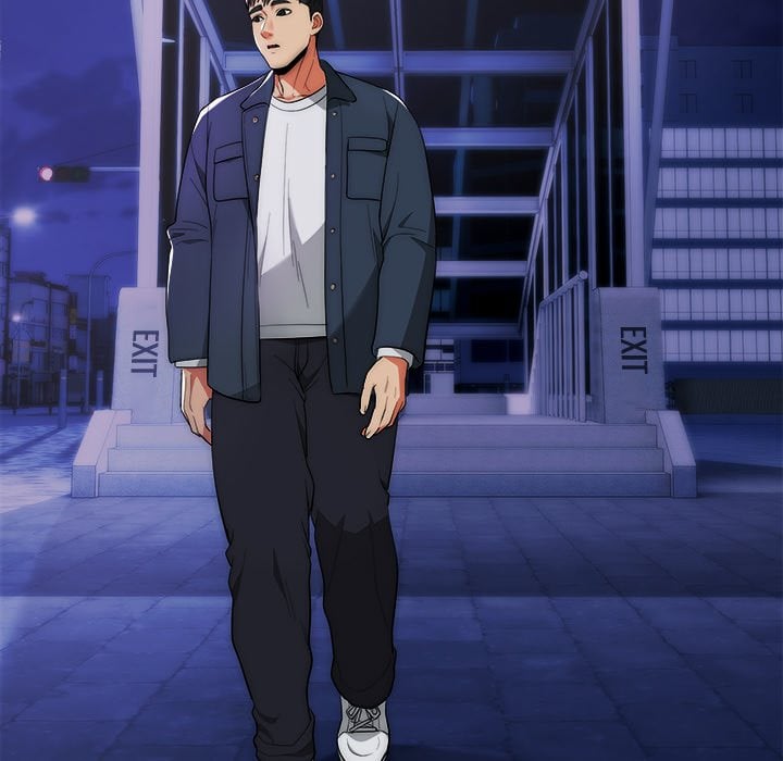kangsae-the-strong-uncensored-chap-35-58