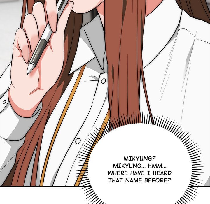 kangsae-the-strong-uncensored-chap-35-5