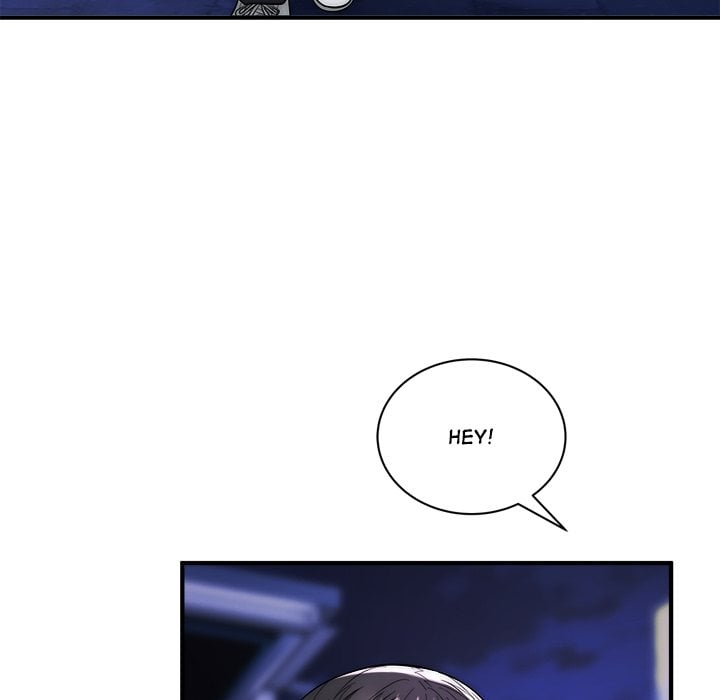 kangsae-the-strong-uncensored-chap-35-59