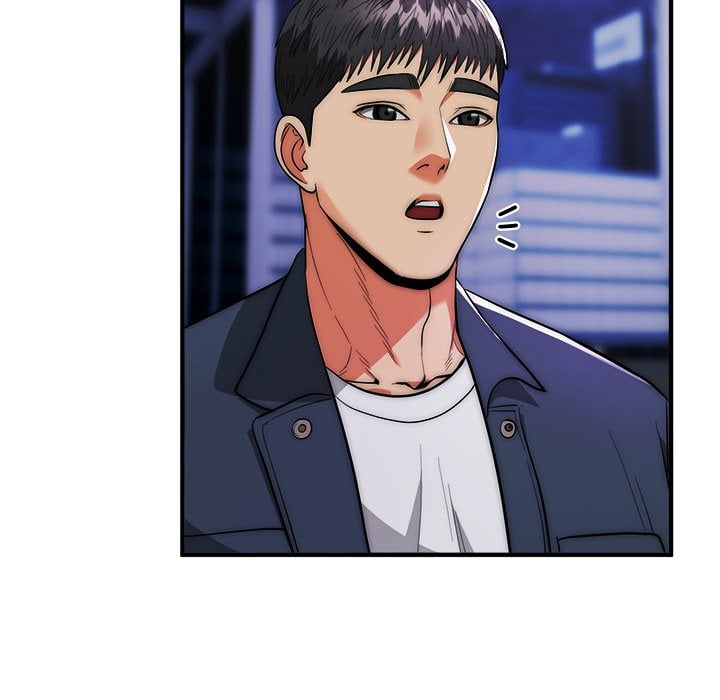 kangsae-the-strong-uncensored-chap-35-60