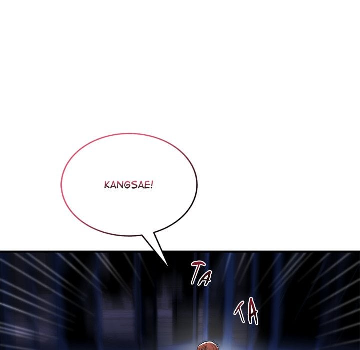 kangsae-the-strong-uncensored-chap-35-61