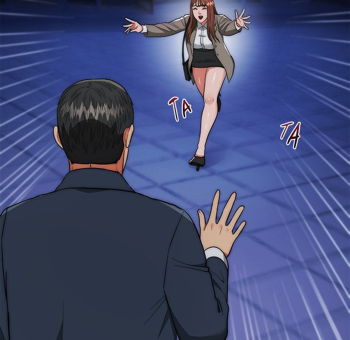 kangsae-the-strong-uncensored-chap-35-62