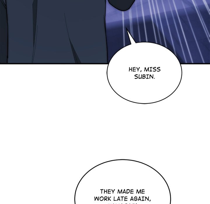 kangsae-the-strong-uncensored-chap-35-63