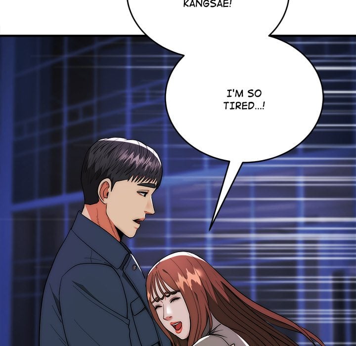kangsae-the-strong-uncensored-chap-35-64