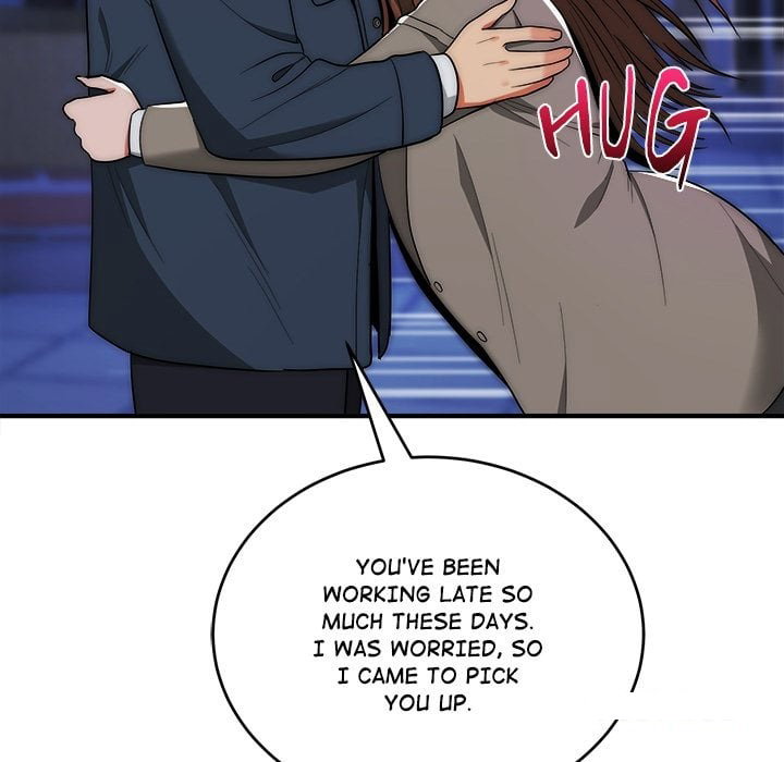 kangsae-the-strong-uncensored-chap-35-65