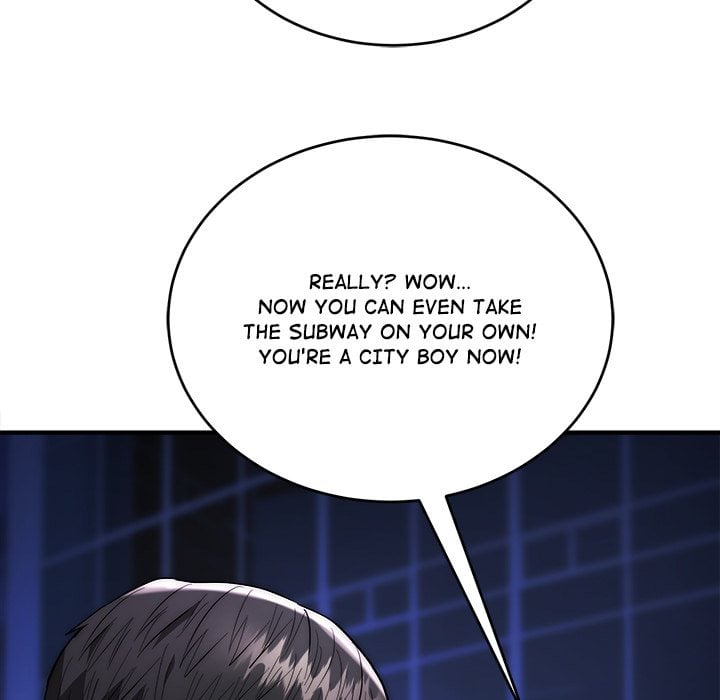 kangsae-the-strong-uncensored-chap-35-66
