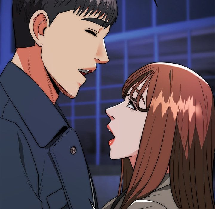 kangsae-the-strong-uncensored-chap-35-67