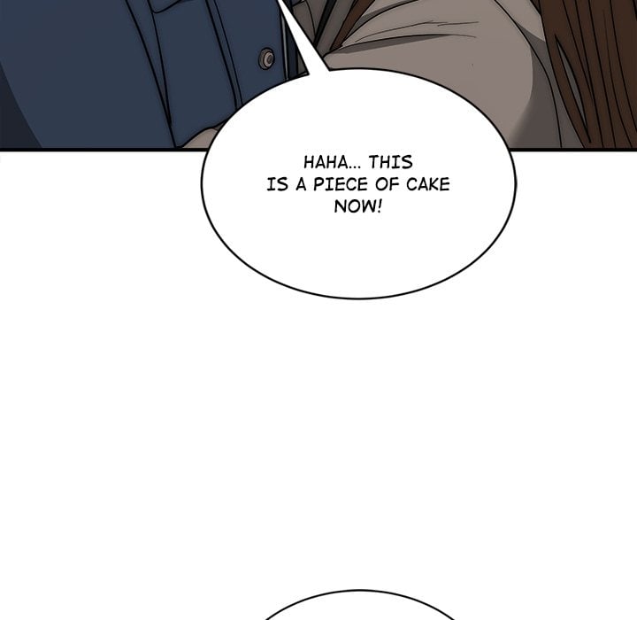 kangsae-the-strong-uncensored-chap-35-68