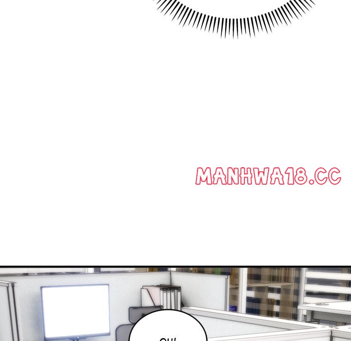 kangsae-the-strong-uncensored-chap-35-6
