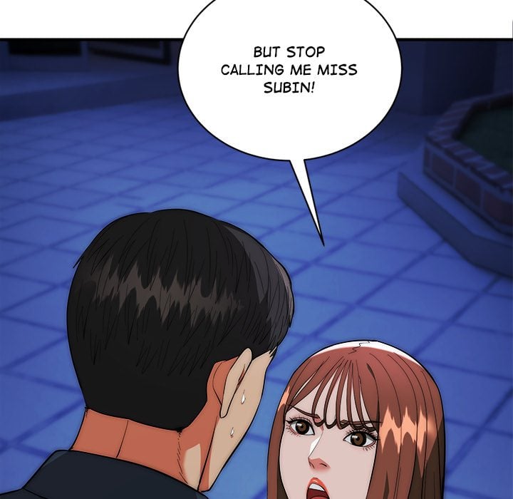 kangsae-the-strong-uncensored-chap-35-69