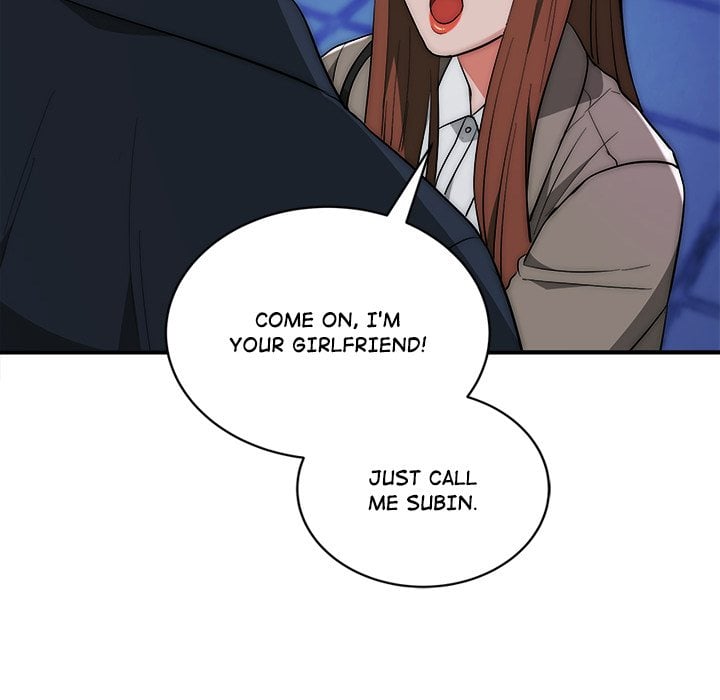 kangsae-the-strong-uncensored-chap-35-70