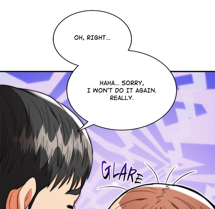kangsae-the-strong-uncensored-chap-35-71
