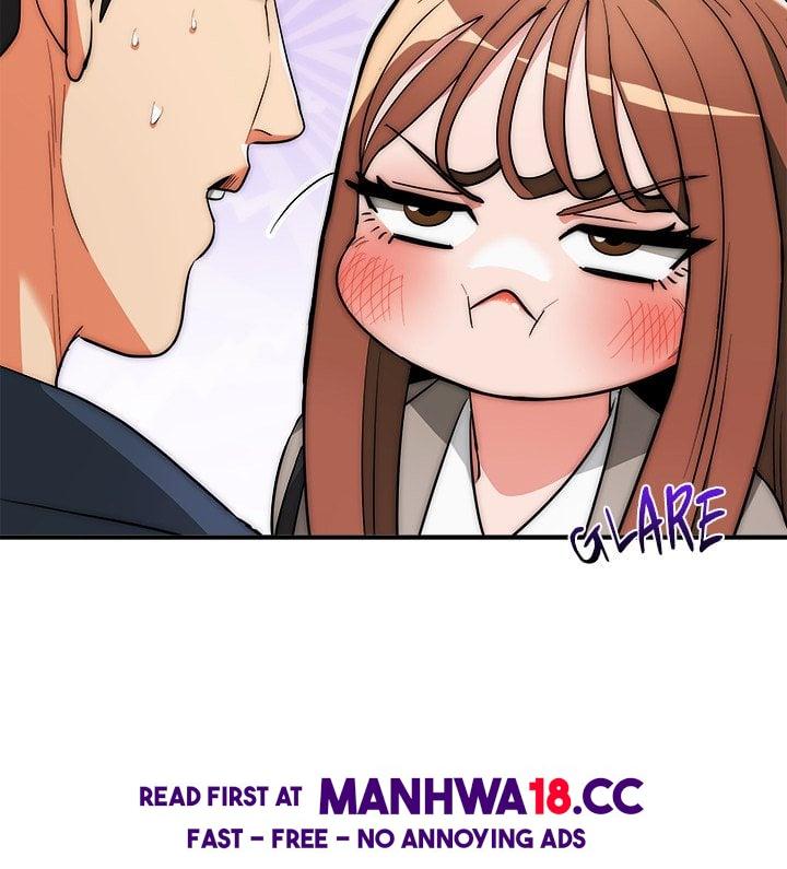 kangsae-the-strong-uncensored-chap-35-72