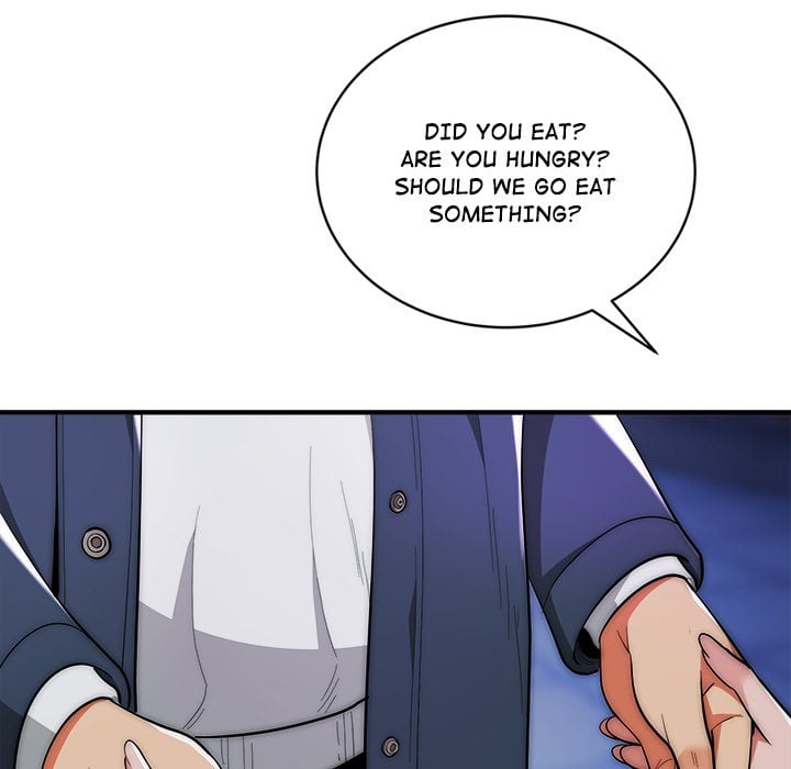 kangsae-the-strong-uncensored-chap-35-73