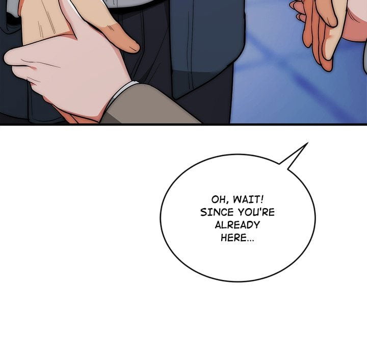 kangsae-the-strong-uncensored-chap-35-74