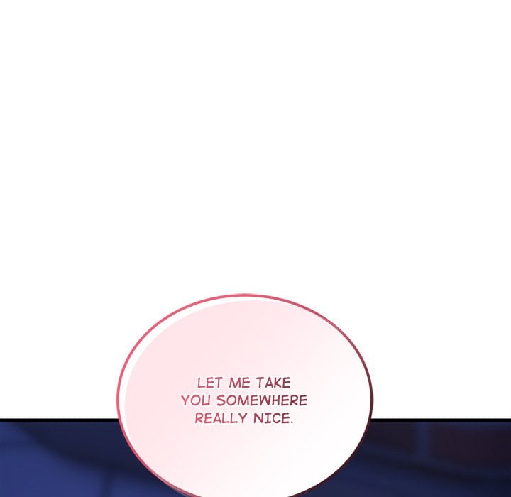 kangsae-the-strong-uncensored-chap-35-75