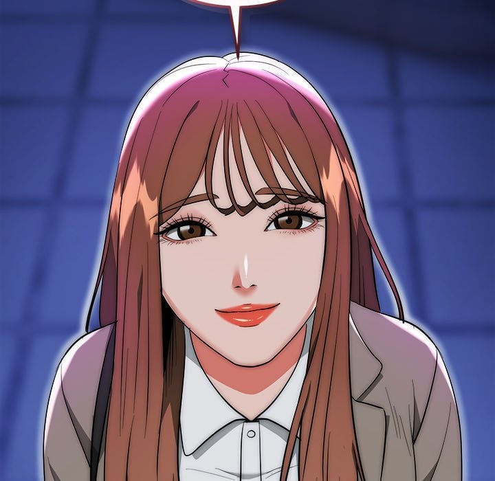 kangsae-the-strong-uncensored-chap-35-76