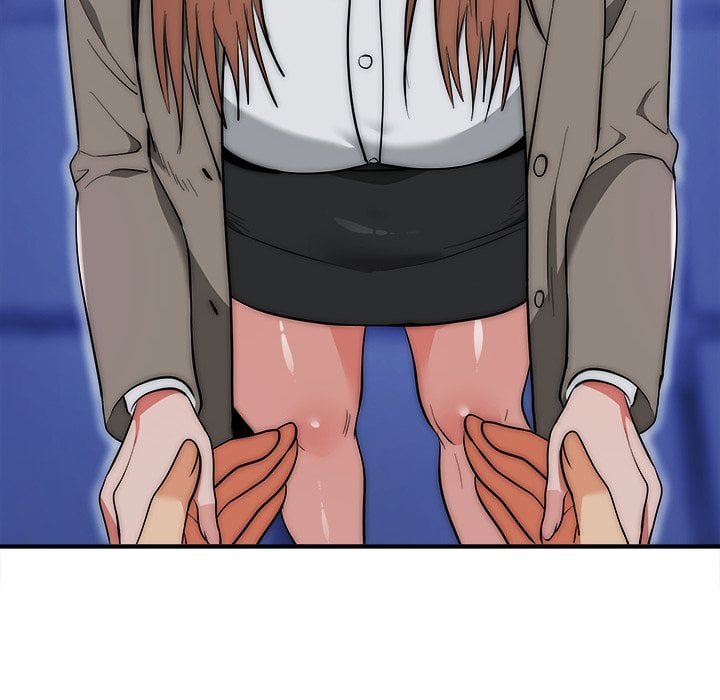 kangsae-the-strong-uncensored-chap-35-77
