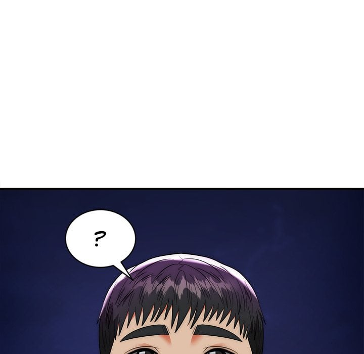 kangsae-the-strong-uncensored-chap-35-78