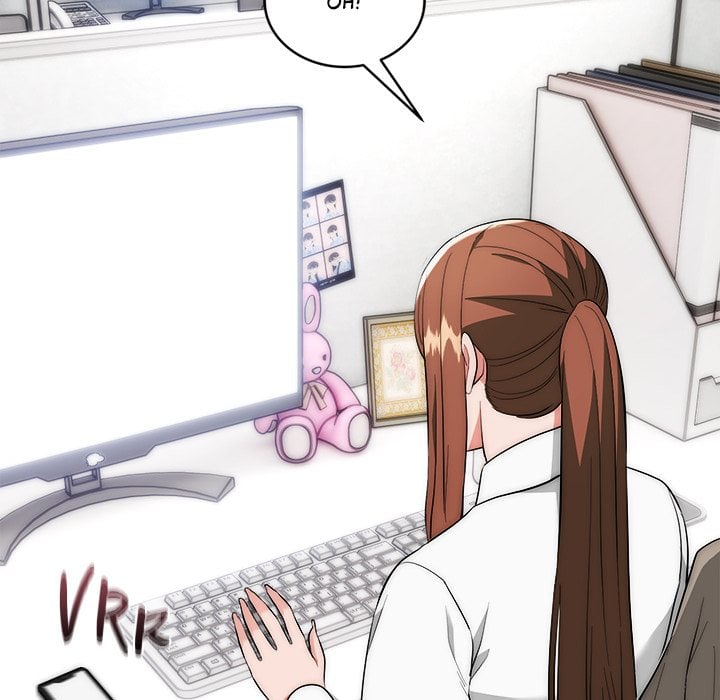 kangsae-the-strong-uncensored-chap-35-7