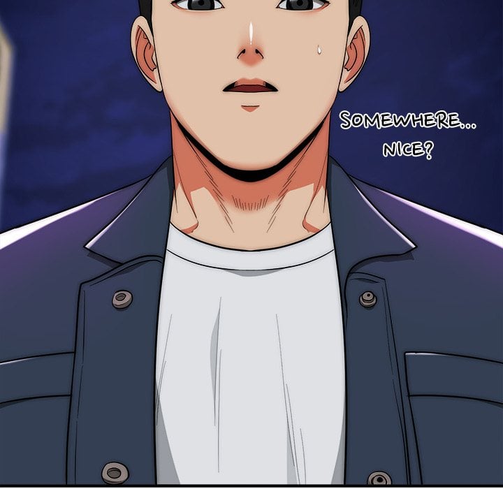 kangsae-the-strong-uncensored-chap-35-79