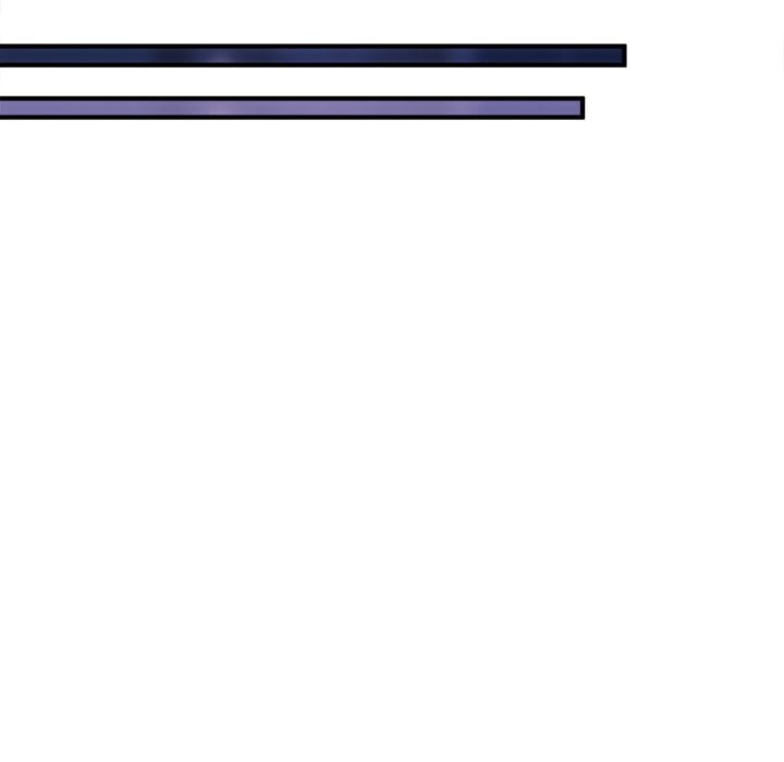 kangsae-the-strong-uncensored-chap-35-80
