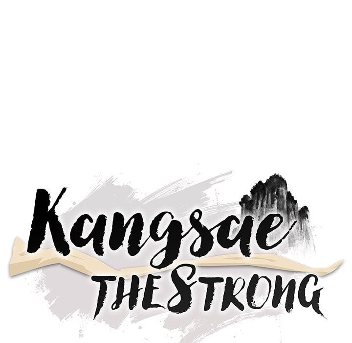 kangsae-the-strong-uncensored-chap-35-81