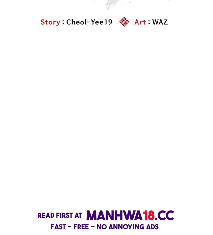 kangsae-the-strong-uncensored-chap-35-82