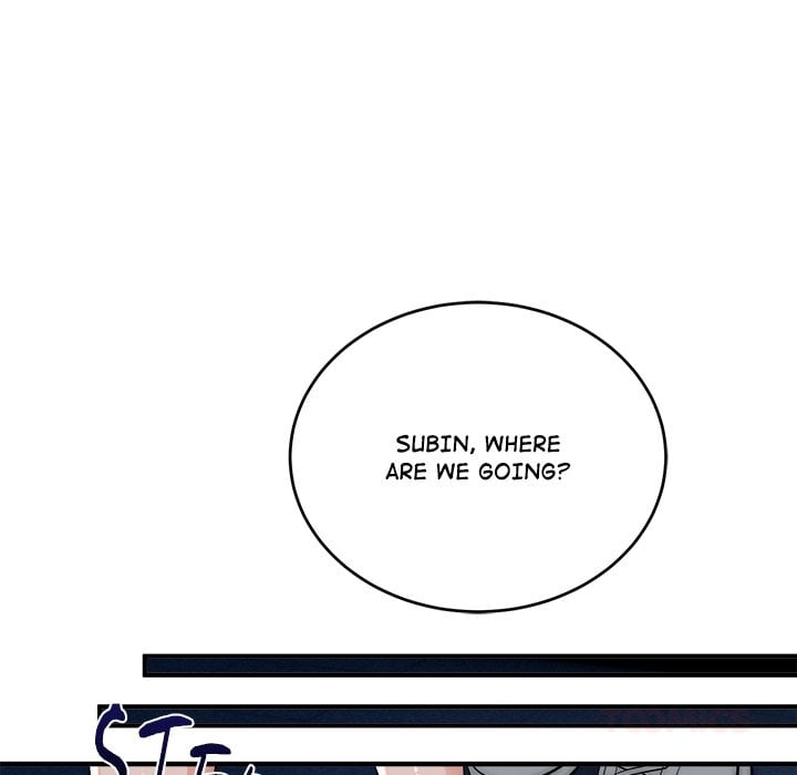 kangsae-the-strong-uncensored-chap-35-83