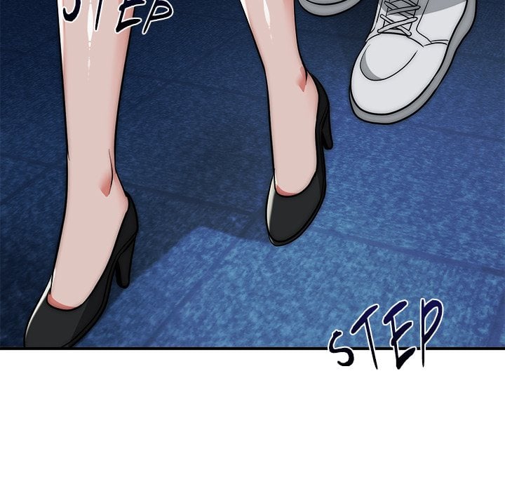kangsae-the-strong-uncensored-chap-35-84