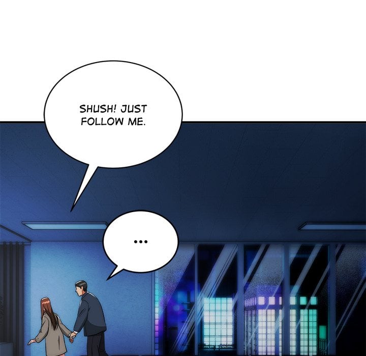 kangsae-the-strong-uncensored-chap-35-85