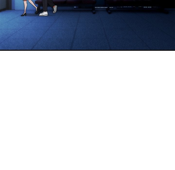 kangsae-the-strong-uncensored-chap-35-86