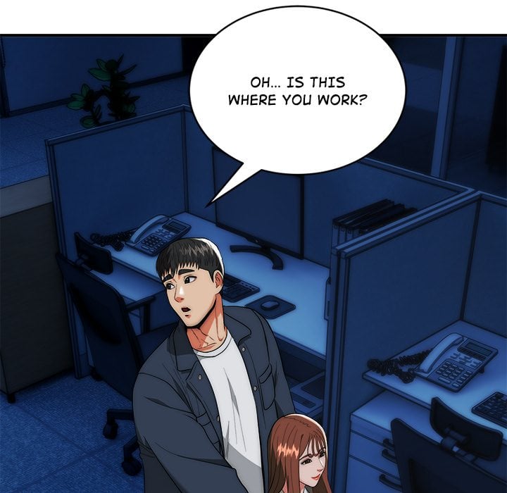 kangsae-the-strong-uncensored-chap-35-87