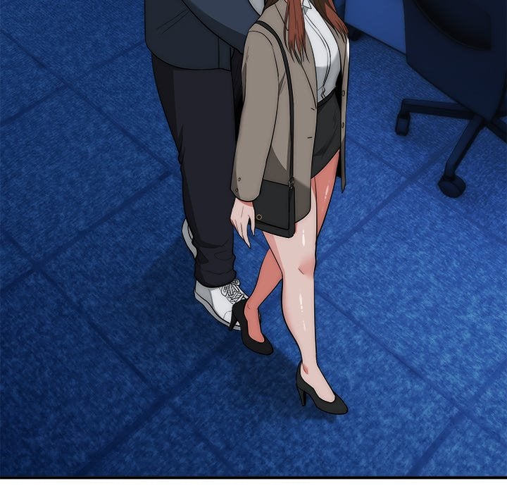 kangsae-the-strong-uncensored-chap-35-88